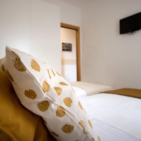 Appartement Casa Vivienne à San Vitaliano Extérieur photo